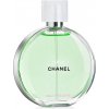 Chanel Chance Eau Fraiche toaletná voda dámska 100 ml tester