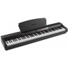 Alesis Prestige Artist