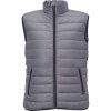 ČERVA Vesta MAX NEO LIGHT, zateplená 0303016161005 2XL Antracitová