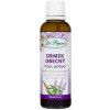 Dr. Popov Drmek obecný 50 ml