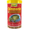 TETRA Gammarus 500 ml