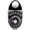 Expozimeter Sekonic L-398A Studio DeLuxe III Analóg Light Meter