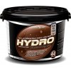 Smartlabs Hydro Traditional horká čokoláda 2000 g