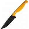 IZMAEL Outdoorový nôž COLUMBIA A3281 9.8 cm