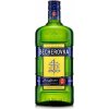 Jan Becher Becherovka 38% 0,5 l (čistá fľaša)