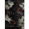 Released (Rosa Lee)(Brožovaná)