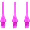 Bull's Hroty Ball Point - 1000 ks - pink