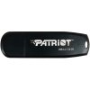 Patriot Xporter 3 32GB PSF32GX3B3U