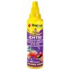 Tropical Ichtio 30 ml