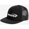 Šiltovka Inov-8 Train Inov-8 Trucker - black