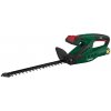 Parkside® Aku nožnice na živý plot 12 V Phsa 12 B1 - bez akumulátora (100388523)