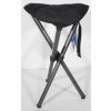 Teleskopická stolička Walkstool Basic 50 cm