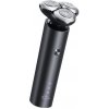 Xiaomi Electric Shaver S301 48643