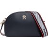 Tommy Hilfiger dámska crossbody kabelka AW0AW16682DW6