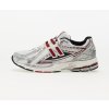 Tenisky New Balance 1906 Silver Metallic/ Classic Crimson/ Sea Salt EUR 42.5 EUR 42.5