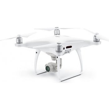 DJI Phantom 4 Pro, 4K Ultra HD kamera - DJI0422