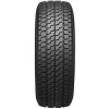Nexen N'Blue 4 Season Van 205/75 R16 110 R