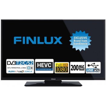 Finlux 40FFC4660