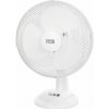 Teesa TSA8023 Rotačný ventilátor 35 W, 220 V / 50 Hz, biely