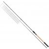 DAM Intenze Feeder 3,3 m 10 - 60 g 2 diely