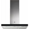 Odsávač pár Electrolux LFT769X