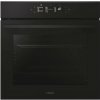 Haier trouba H6 ID46G5YTB