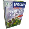 Fyto UNGOLEN bylinný čaj SYPANÝ 50 g