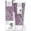 Abc Tea Tree Oil Intim Wash Intímny mycí gél 200 ml