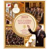 Wiener Philharmoniker: New Year's Concert 2019 (Novoroční koncert) - DVD