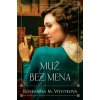 E-kniha: Muž bez mena - Tiene nad Anglickom 1