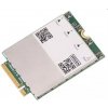 DELL 4G - Qualcomm (DW5825e) WWAN Card