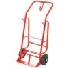Milwaukee 4933459794 BRT