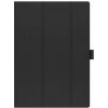 POCKETBOOK pouzdro Flip pro Color Note, černé (FL-1041-BK-WW)