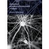 Klinická neuropsychologie v praxi - Kulišťák Petr a kol.
