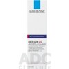 LA ROCHE-POSAY KERIUM DS šampón 200 ml