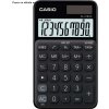 Casio SL 310 UC