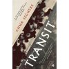 Transit (ANNA SEGHERS)()