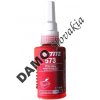 LOCTITE 573 plošné tesnenie 50g