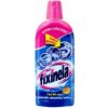 Fixinela čistiaci prostriedok 500ml