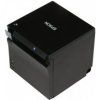 Epson TM-m50 C31CH94131 pokladničná tlačiareň, USB, RS232, Ethernet, ePOS, white