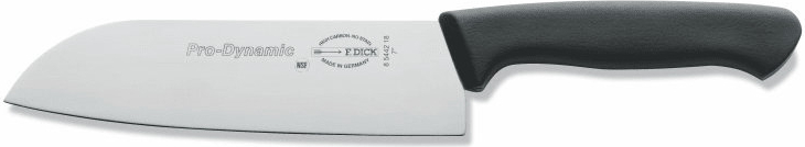 F. Dick Nôž 18 cm