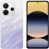 Xiaomi Redmi Note 14 6GB/128GB Mist Purple