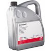 Febi Bilstein 39071 5 l