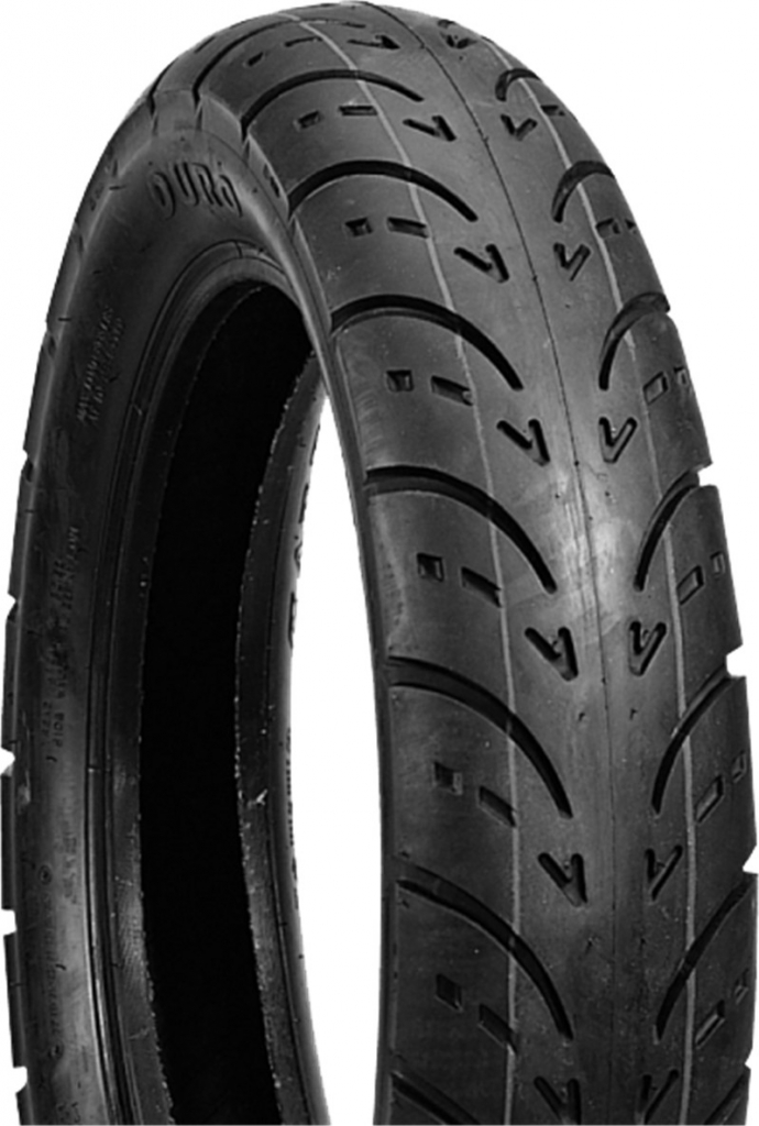 Duro HF296C 130/90 R15 69P