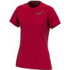 Dámske tričko Inov-8 Base Elite SS Pink 34