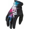 O`NEAL O'Neal Matrix Glove Voltage W Veľkosť: S