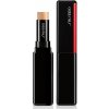 Shiseido Synchro Skin Correcting GelStick Korektor 103 Fair 2,5 g