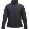 Regatta softshell TRA629 272
