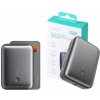POWERBANK Aukey Spark Mini 10000 mAh 20W PD QC 3.0 šedá