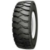 Alliance 5,00-8 TT Alliance MH-504 10PR